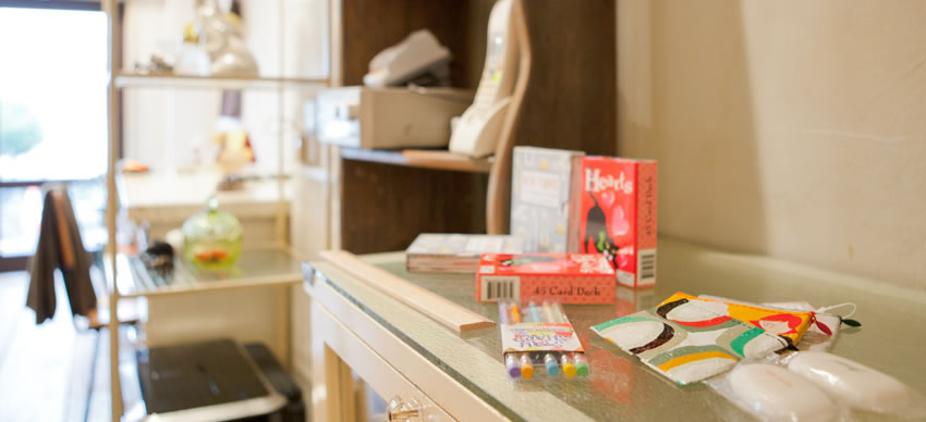 ザッカ・ロクナナ（門脇）